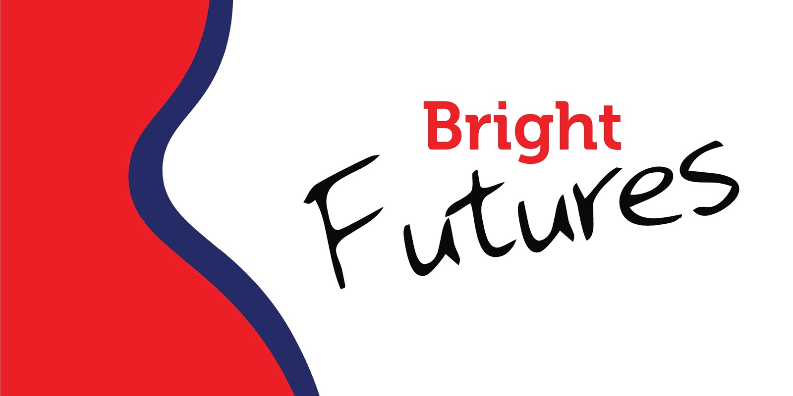 Banner image for Bright Futures TAS Workshop 2024