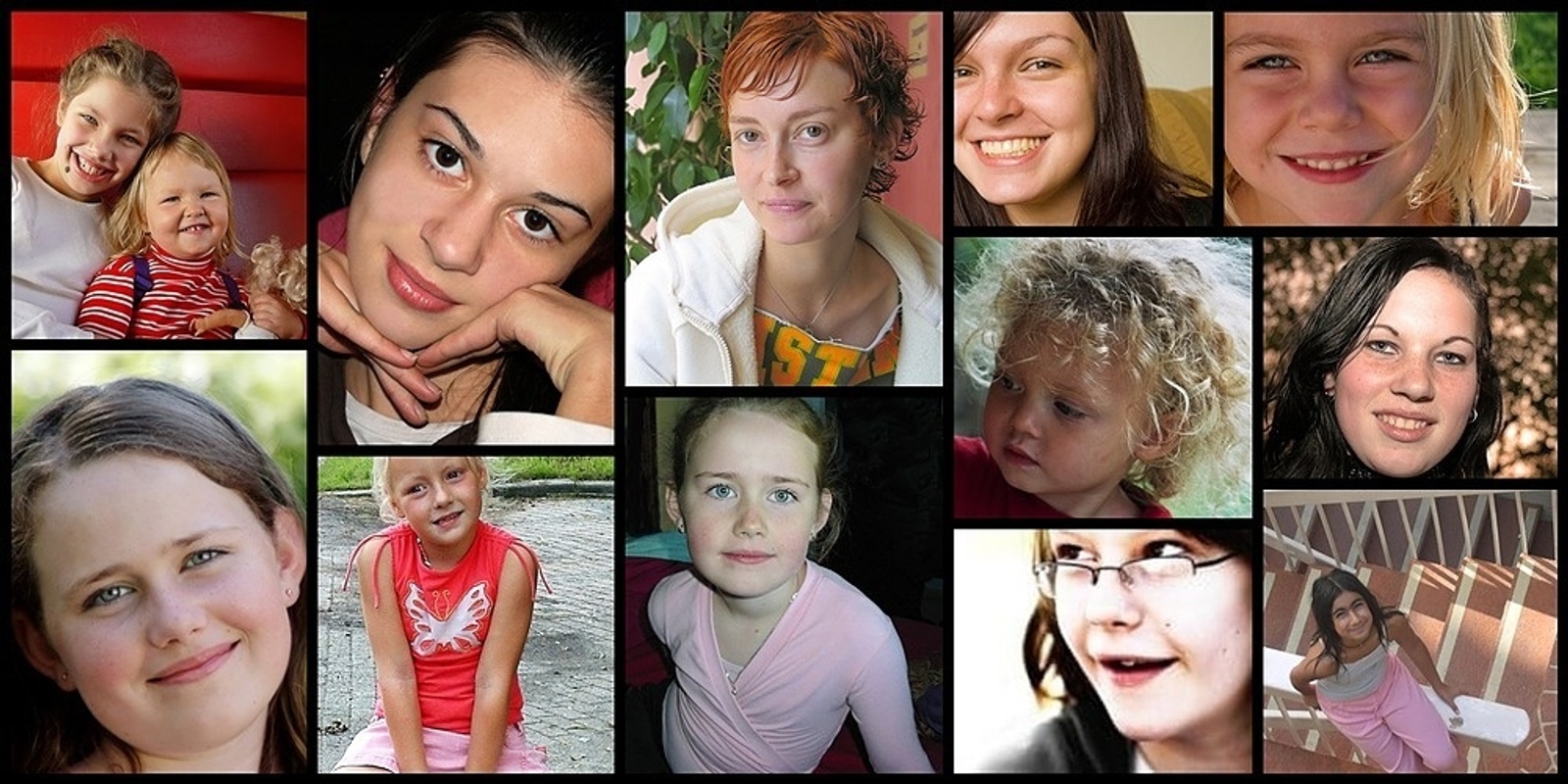 Banner image for GEMS Online Group for parents/caregivers of girls on the Autism Spectrum