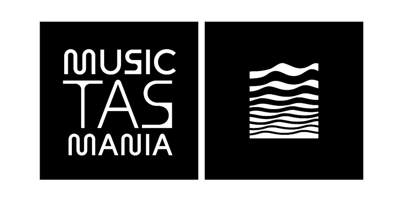 Banner image for Winter Series - Music Tasmania: In Conversation