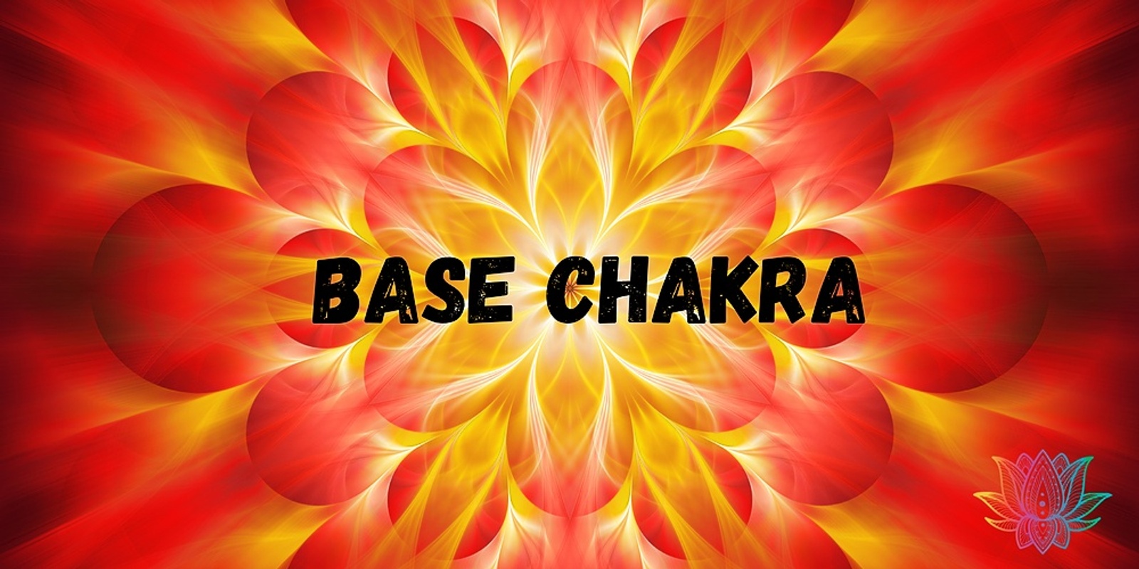 Banner image for Transforming Breathwork and Healing Sound Bath 