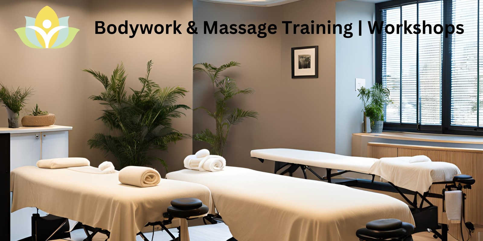 Banner image for Introduction to Myofunctional Manual Lymphatic Drainage - Adelaide