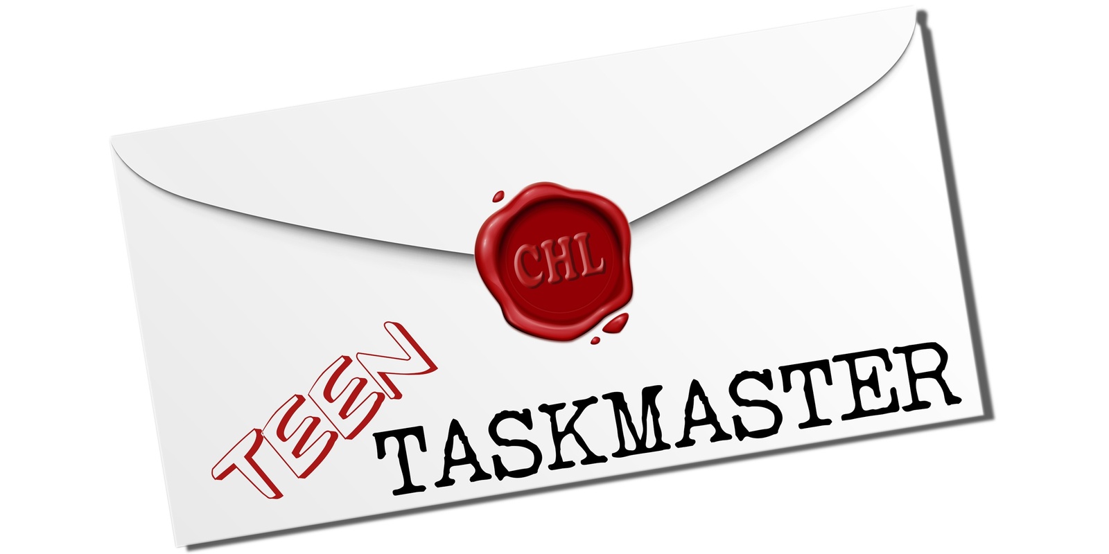 Banner image for Teen Taskmaster • Spring School Holidays 2024 • Ballarat Library