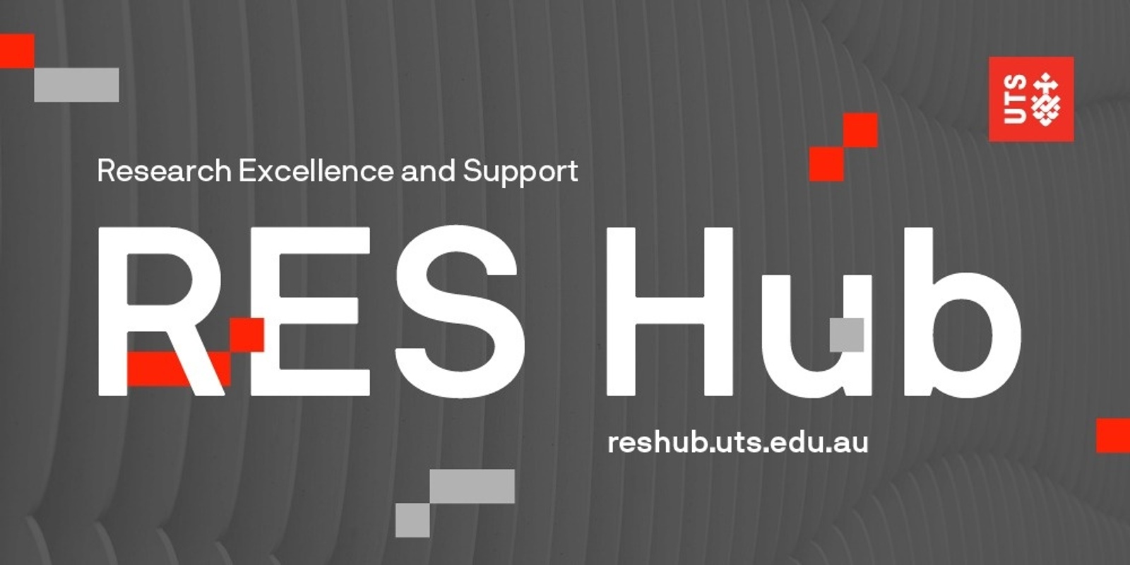 Banner image for [archived] RES Hub: Get started with SciVal