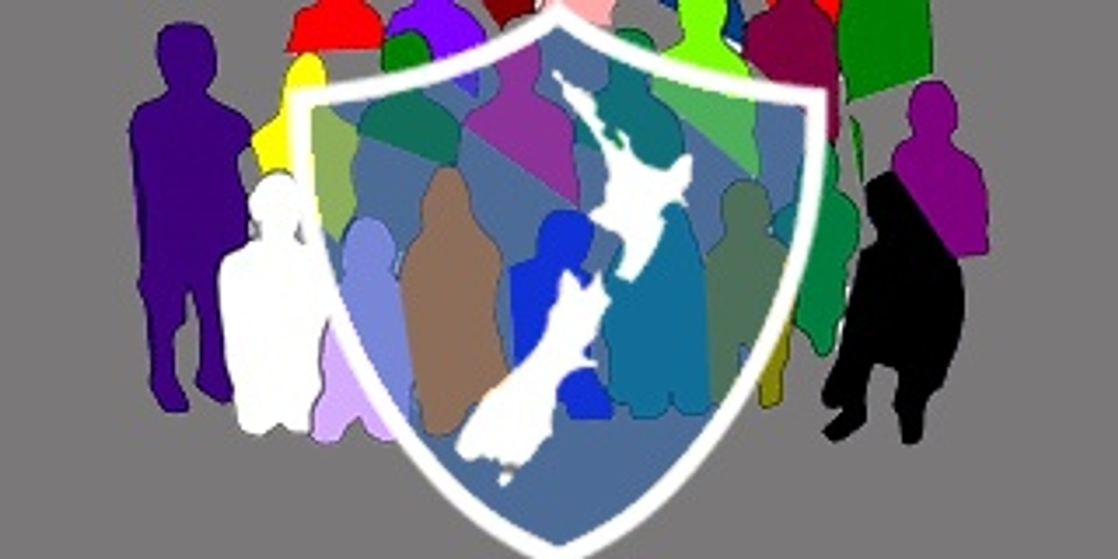 Banner image for Keeping Crowded Places Safe