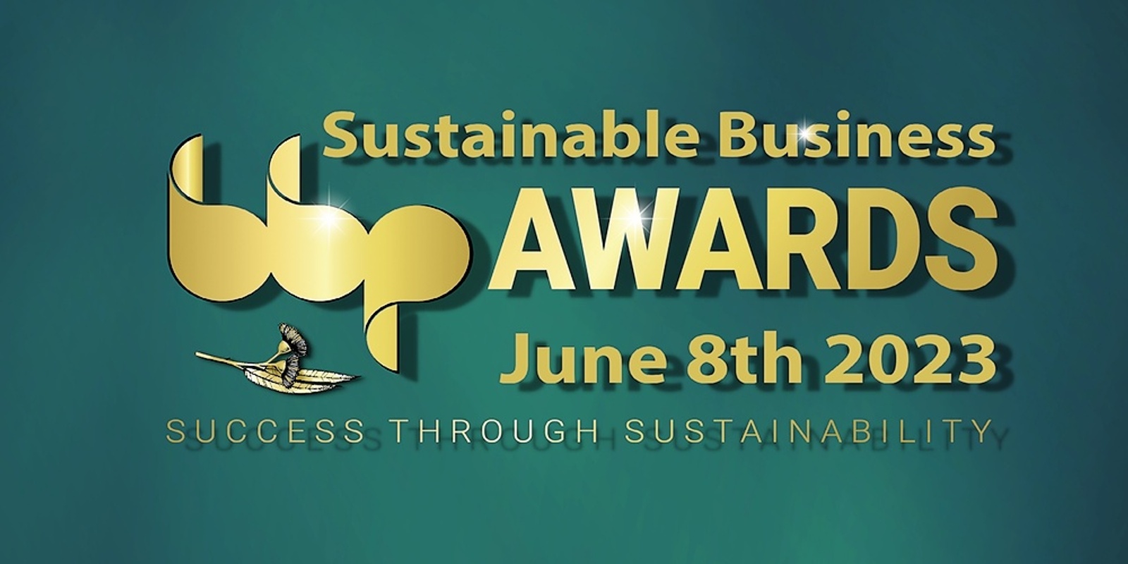 Banner image for Better Business Awards 2023