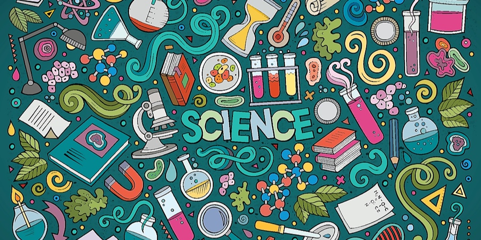 Banner image for PD Day – Evidence & Instrument-Specific Marking Guides (ISMGs) - BIOLOGY