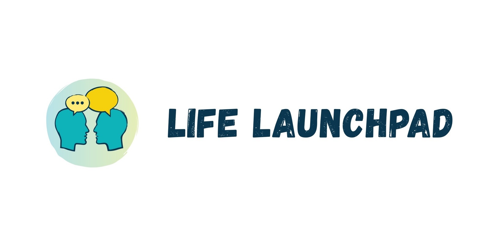 Banner image for Life Launchpad: Emotions