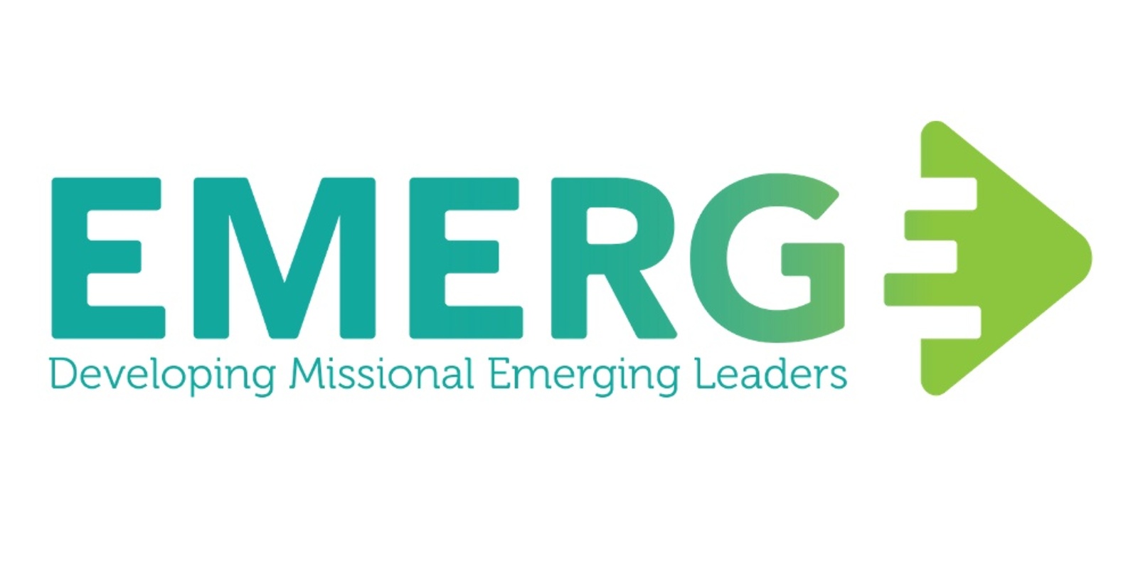 Banner image for EMERGE Leader Retreats 2021