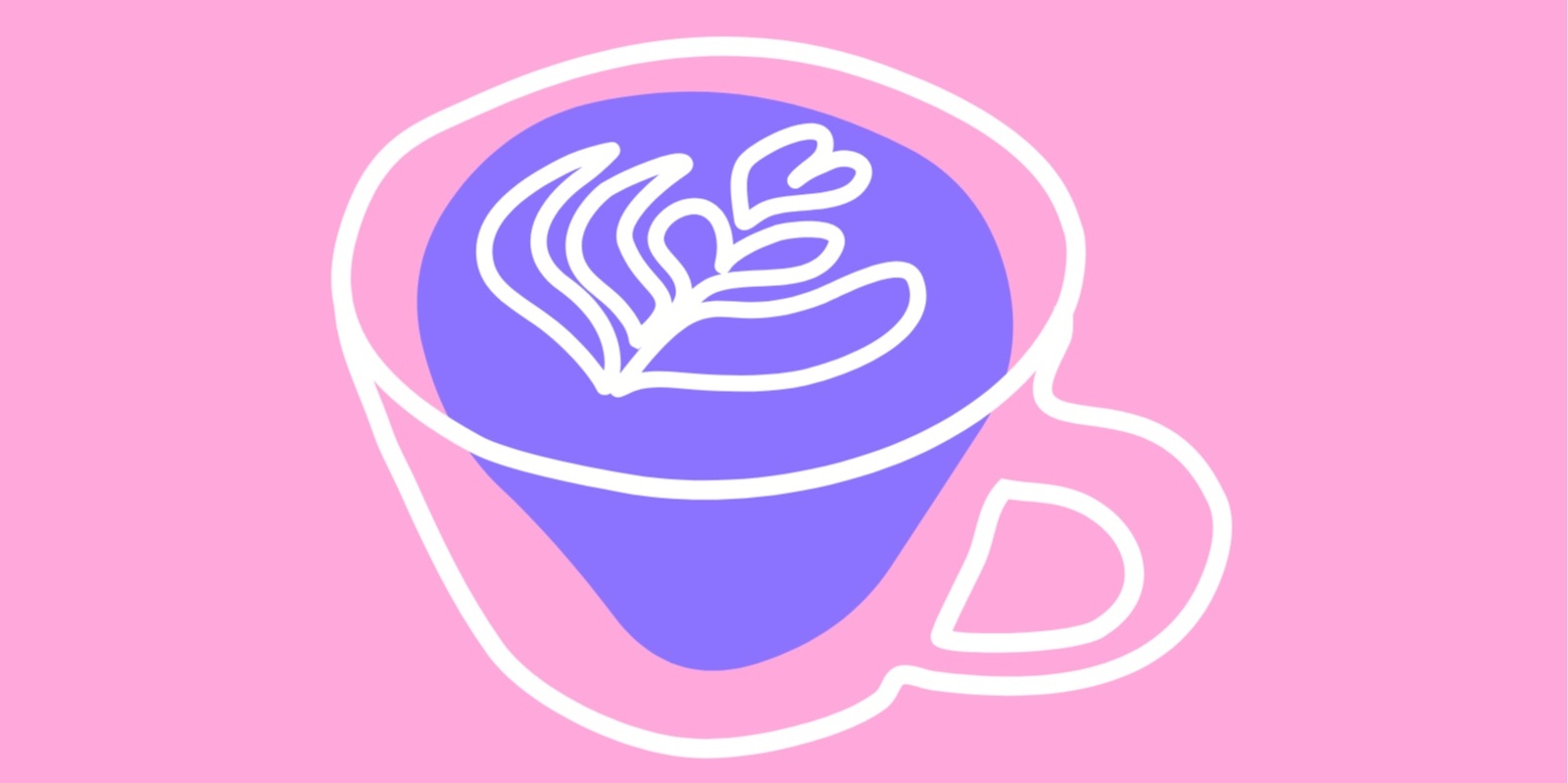 Banner image for PASH Girls Coffee Catch Up - 18-35yrs