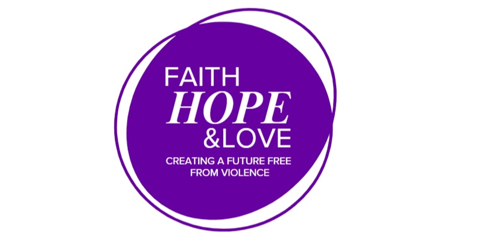 Banner image for 2024 Faith Hope and Love Conference 