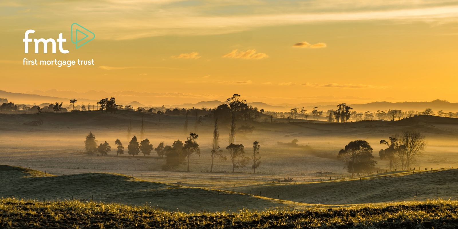 Banner image for FMT Matamata Investor Meeting