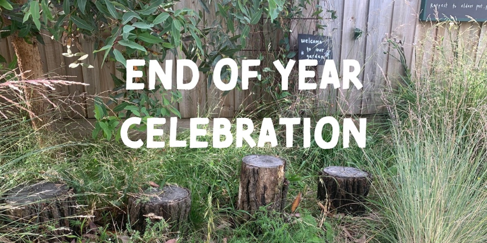 Banner image for End of Year Celebration 2024