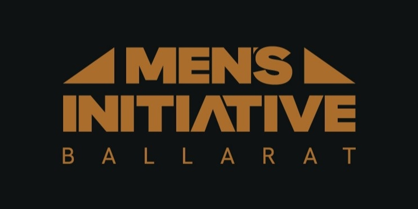 Banner image for Ballarat Mens Initiative Open house