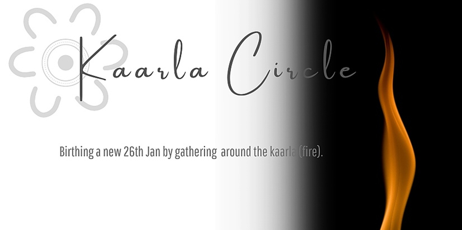 Banner image for Kaarla Circle 2022