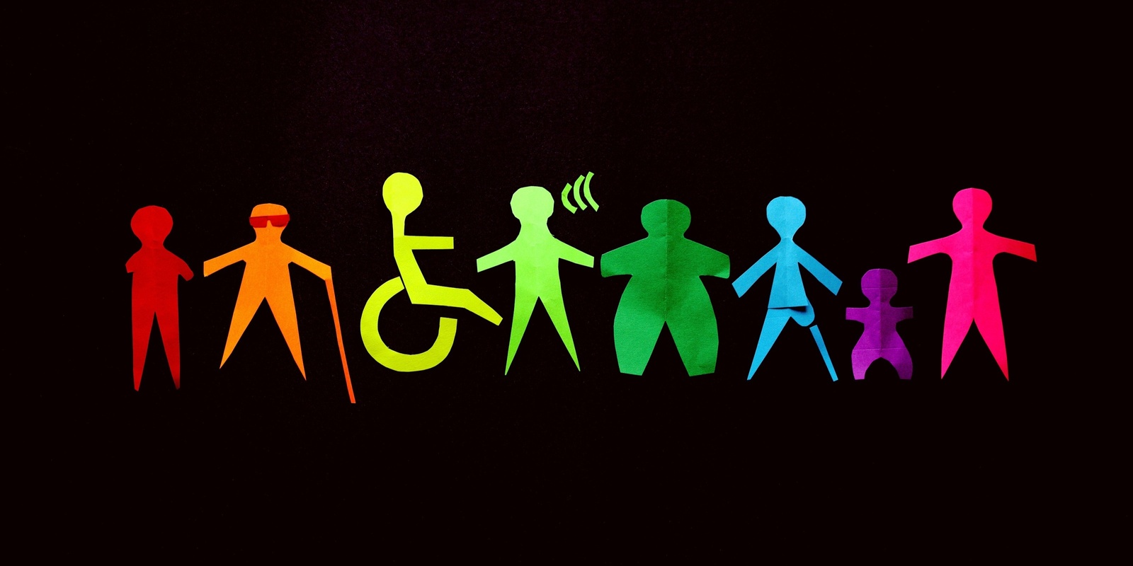Banner image for Towards Inclusion: Northern Sydney Multicultural Disability Expo and Panel Discussion