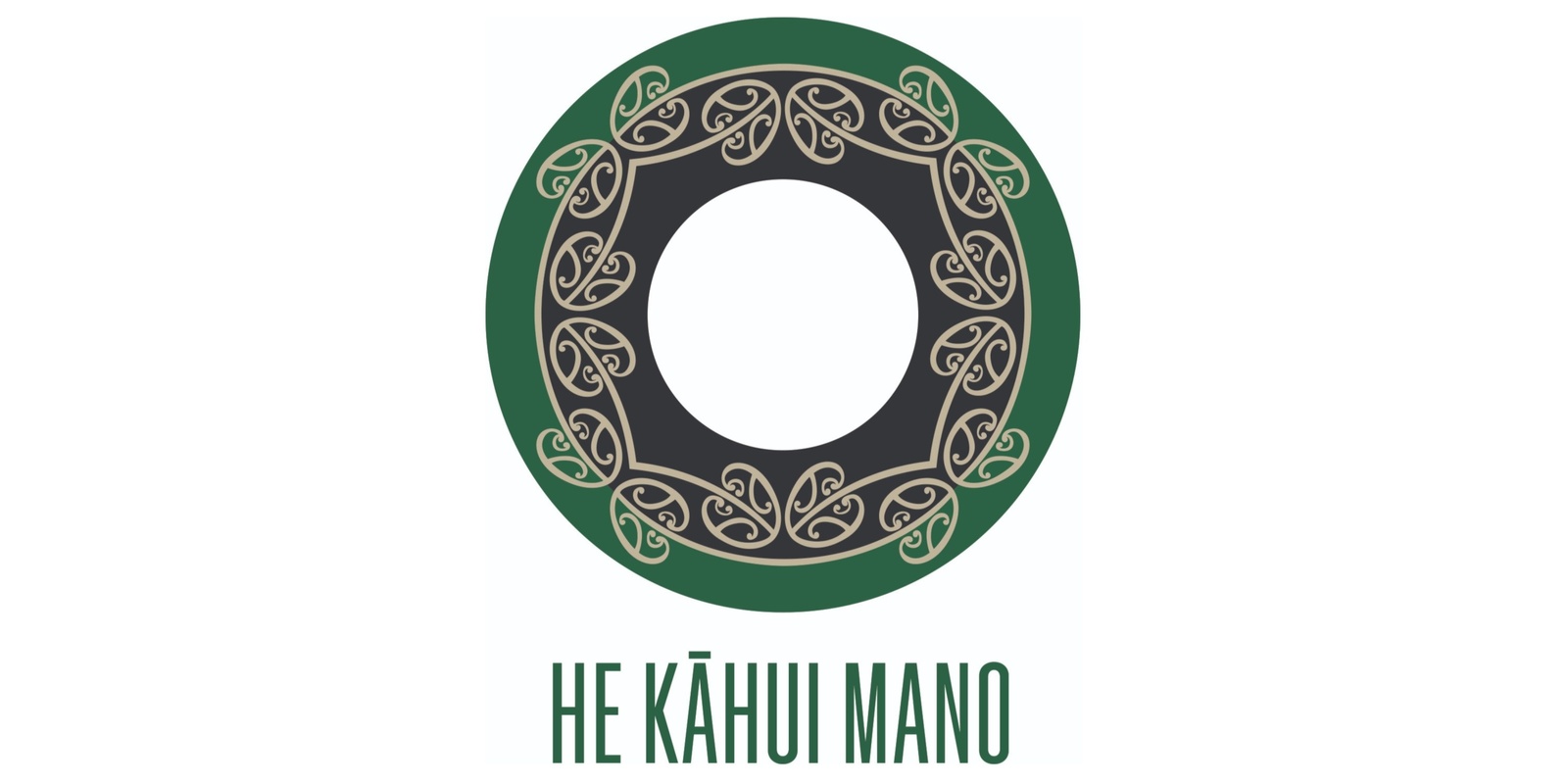 Banner image for He Kāhui Mano | Tribal Summit : Activating a Community-Led Circular Economy