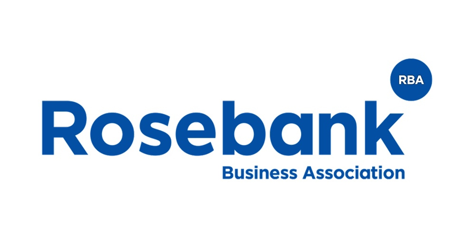 Banner image for Business Continuity Workshop: Rosebank Business Association 