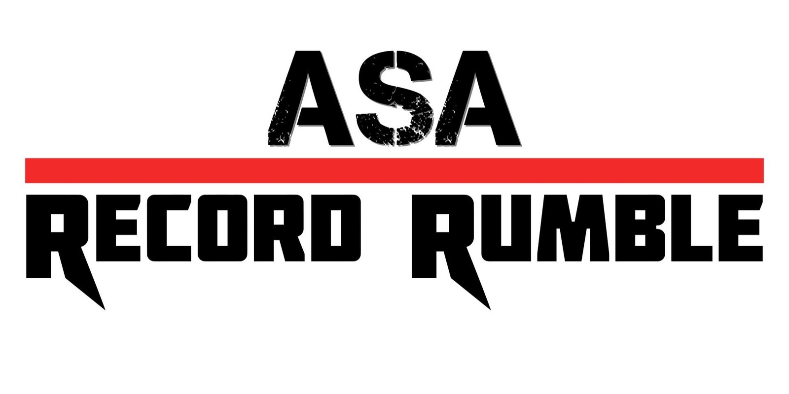 Banner image for ASA Record Rumble - QLD