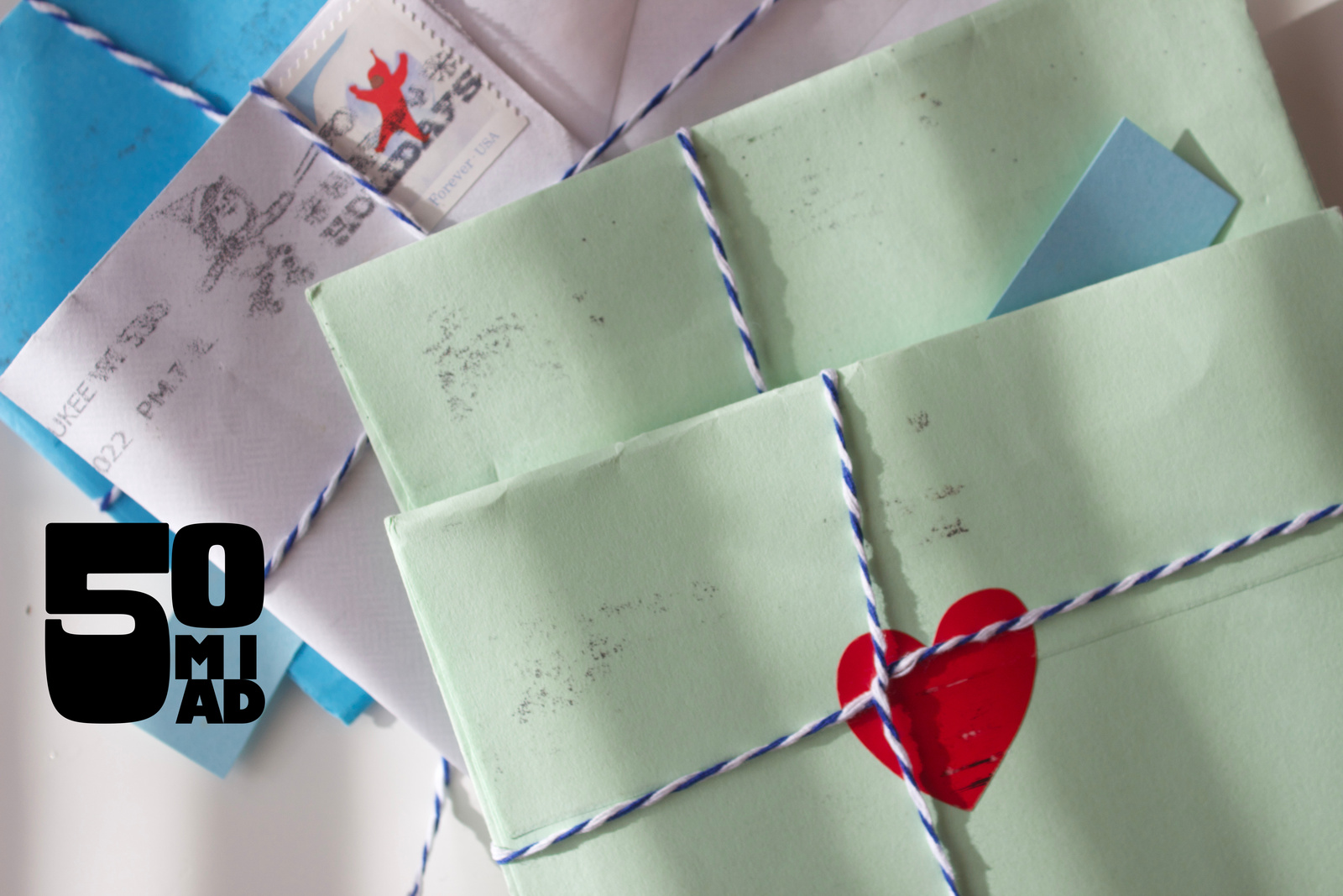 Banner image for Dear Self With Love Letter Writing Workshop with Jenna Knapp 