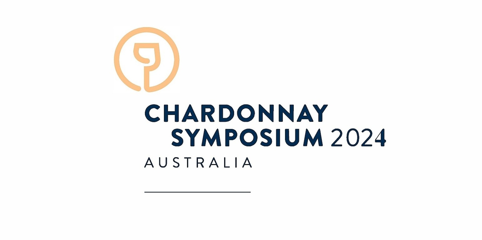 Banner image for Chardonnay Symposium Australia 2024