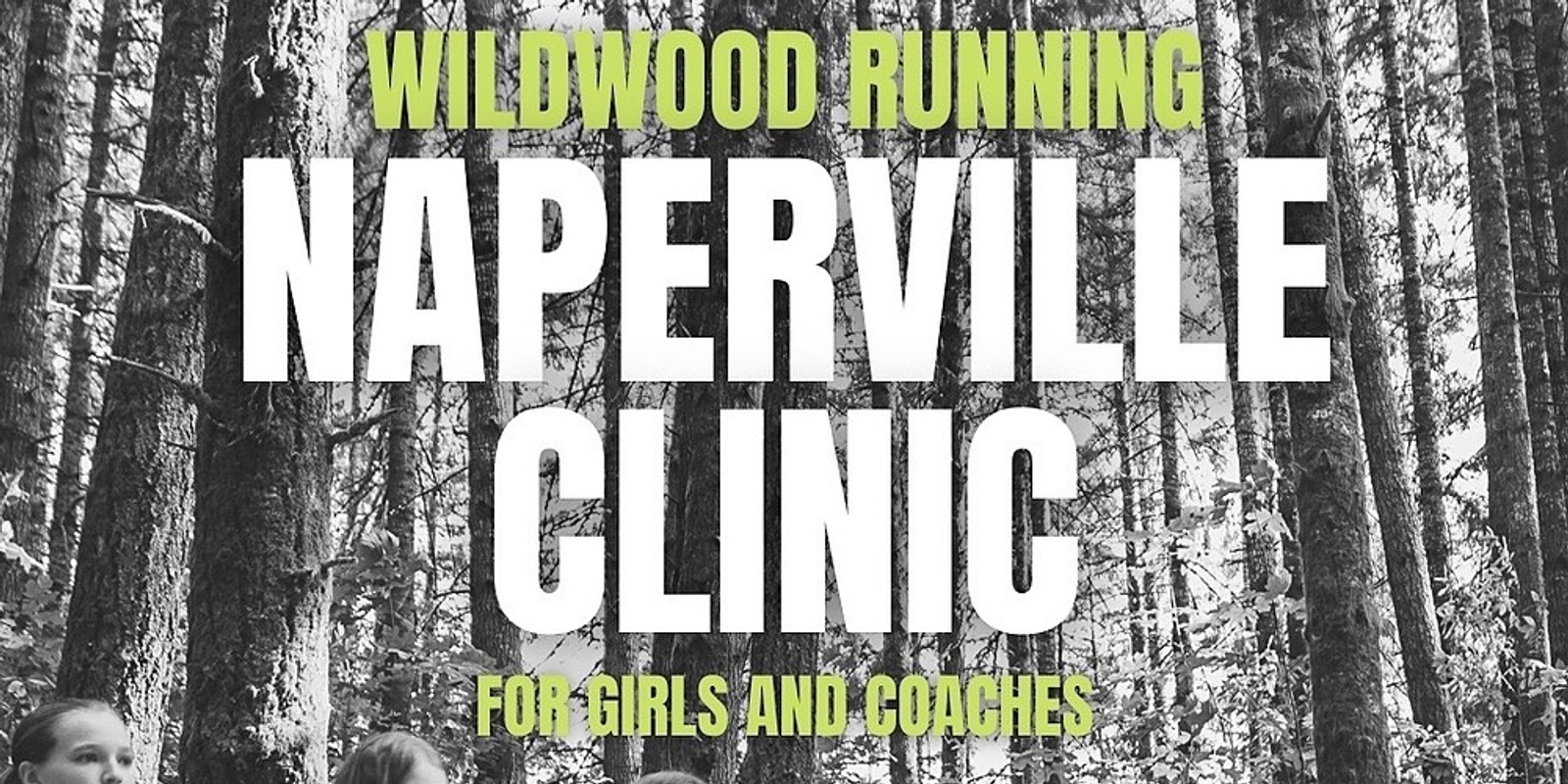 Wildwood Naperville Clinic