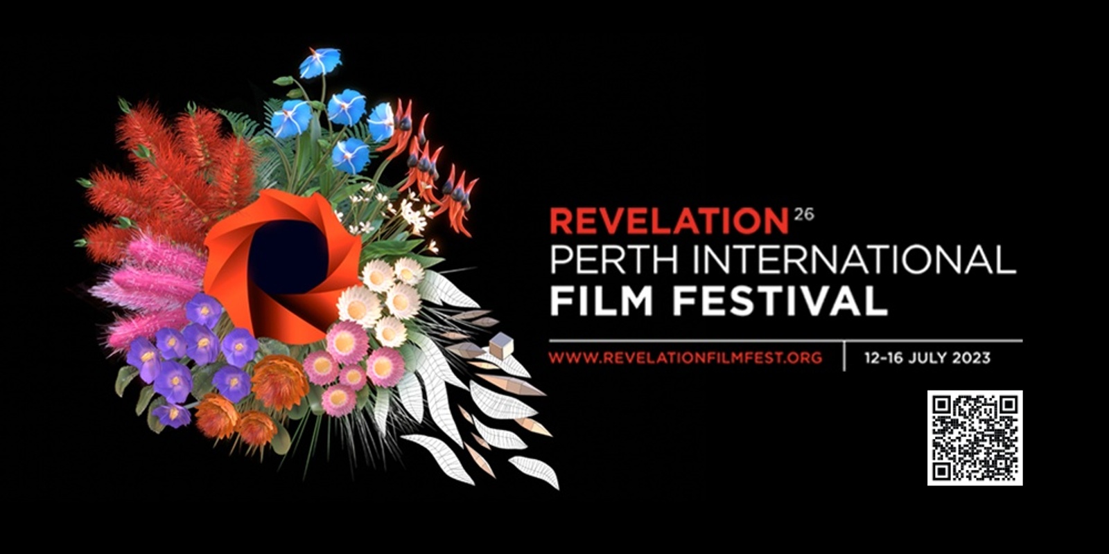 Banner image for INDUSTRIAL REVELATIONS - In Conversation with Peter Rowsthorn: Myles Pollard and Trevor Jamieson 