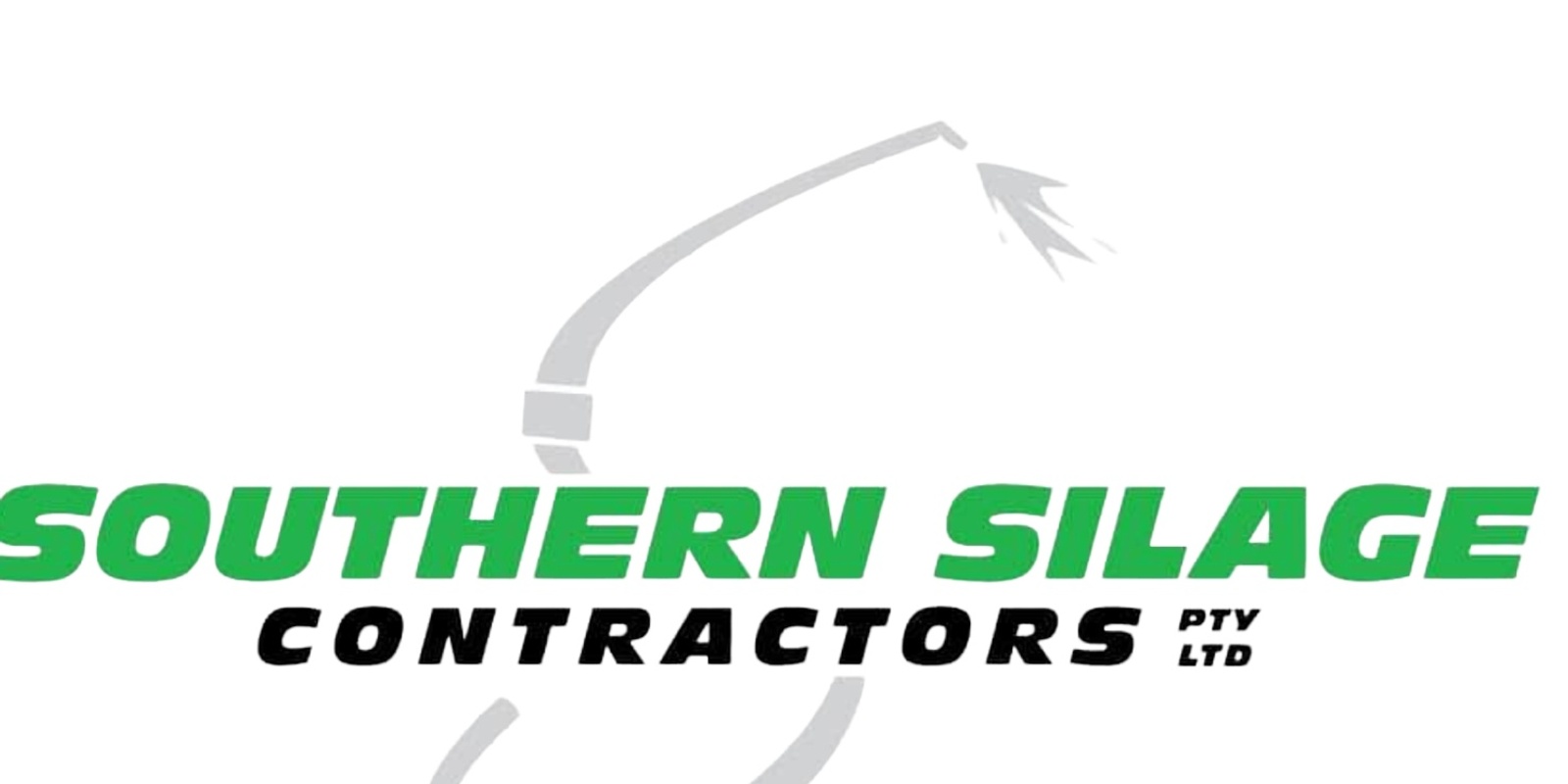 Banner image for Southern Silage - Infomation Night
