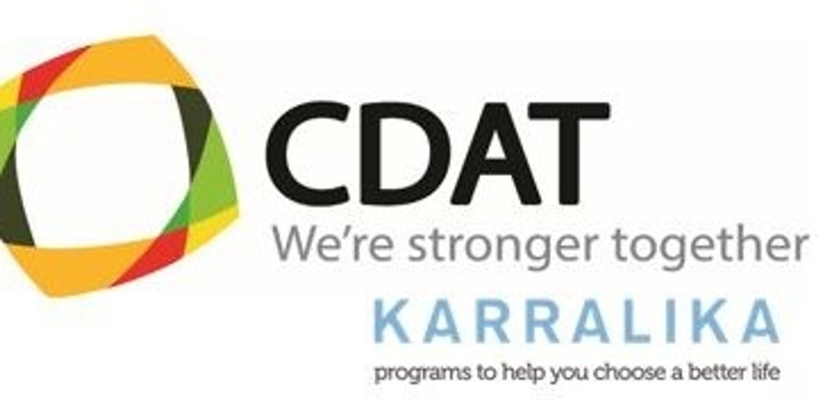 Banner image for 2024 Southern NSW CDAT Regional Forum