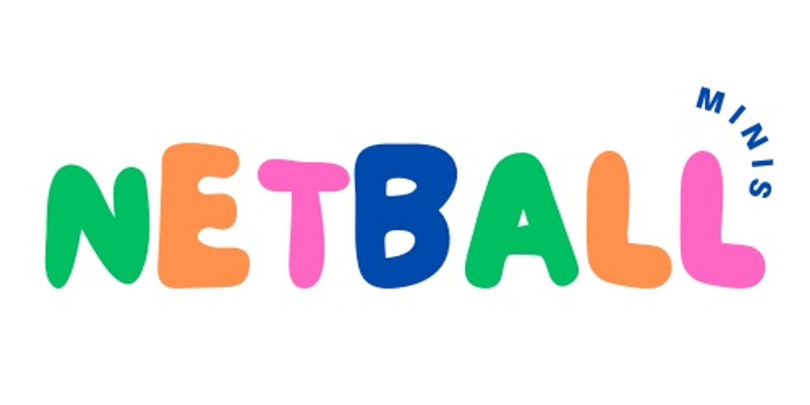 Banner image for Netball Minis - Term 1 