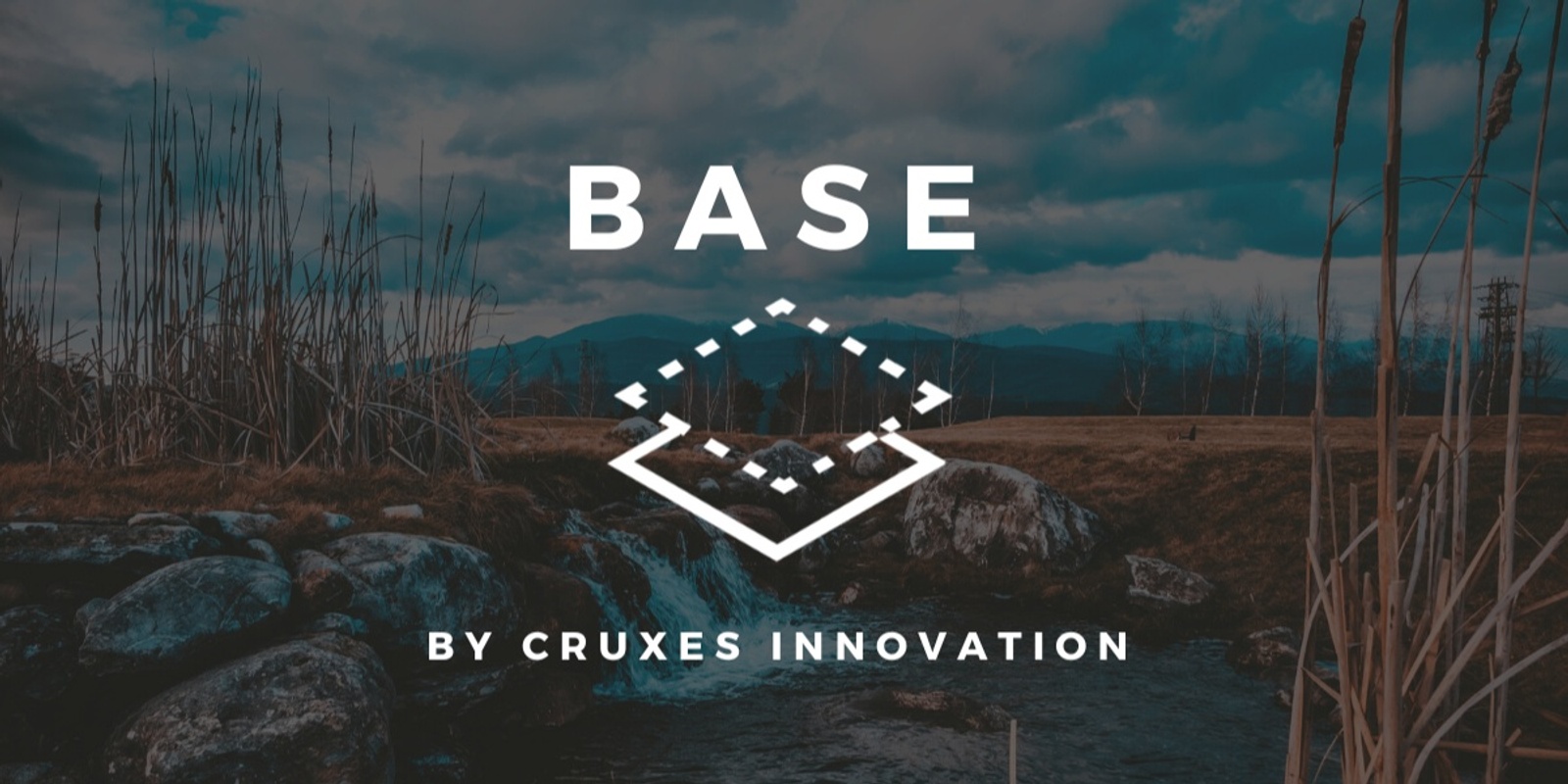 Banner image for Base Program 2024