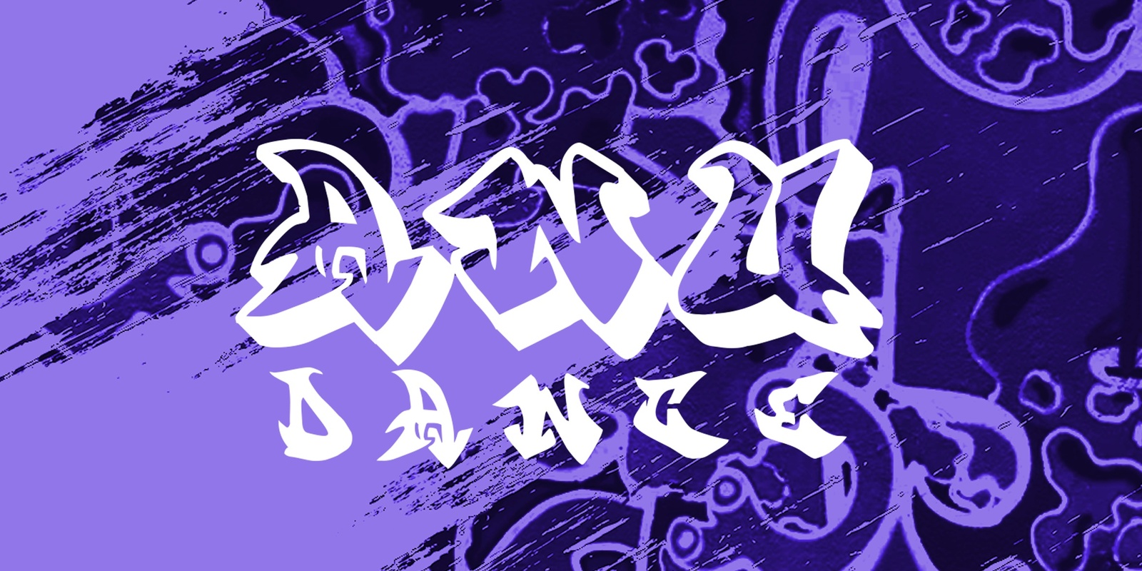 Banner image for ANU Dance Club - 12/05 - Freestyle Foundations/Hip-Hop