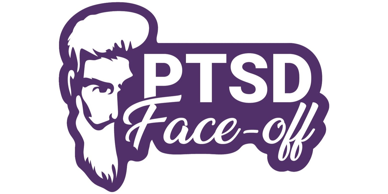 Banner image for PTSD Face Off