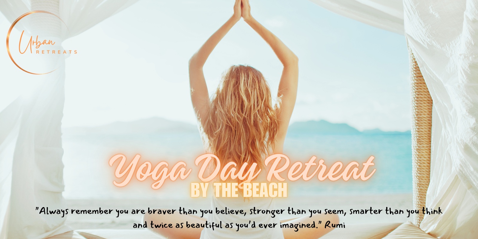 Banner image for SOLARA YOGA DAY RETREAT