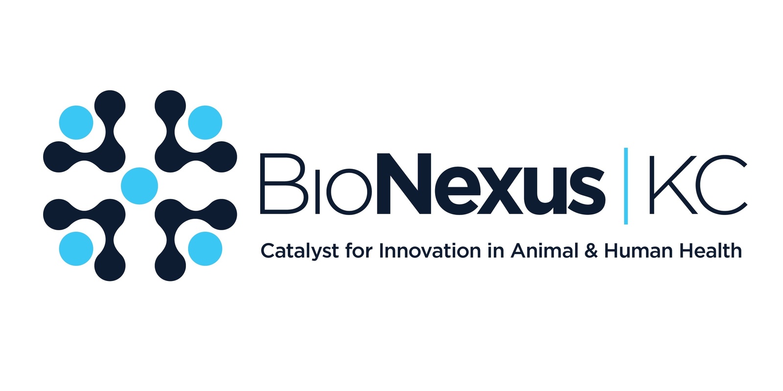 BioNexus KC's banner