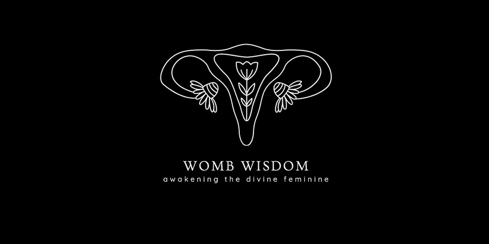 Banner image for Womb Wisdom - Sacred Circle of Healing and Connection 