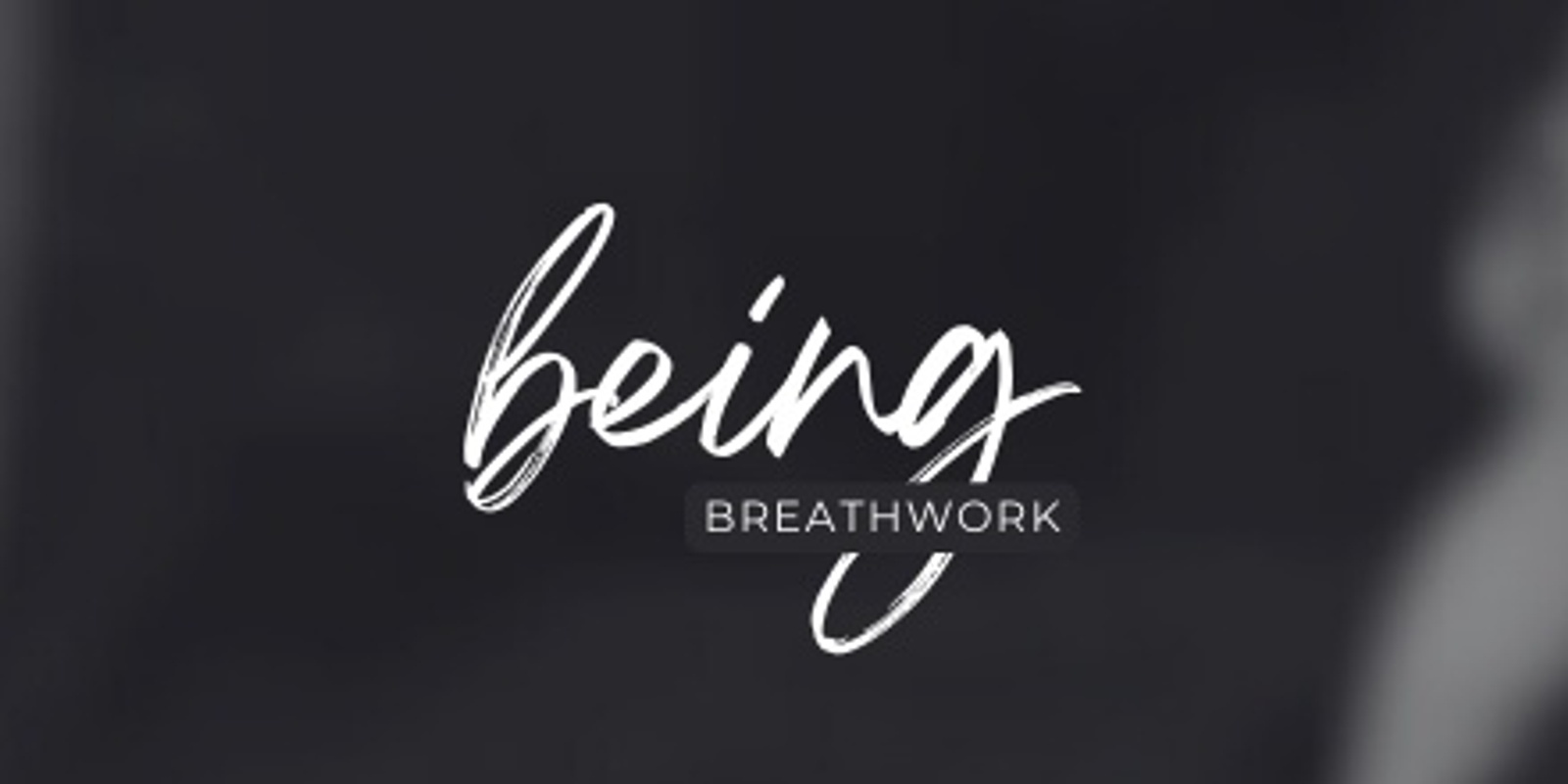 Banner image for BEING | Women's Breathwork Journey 5 July 2024