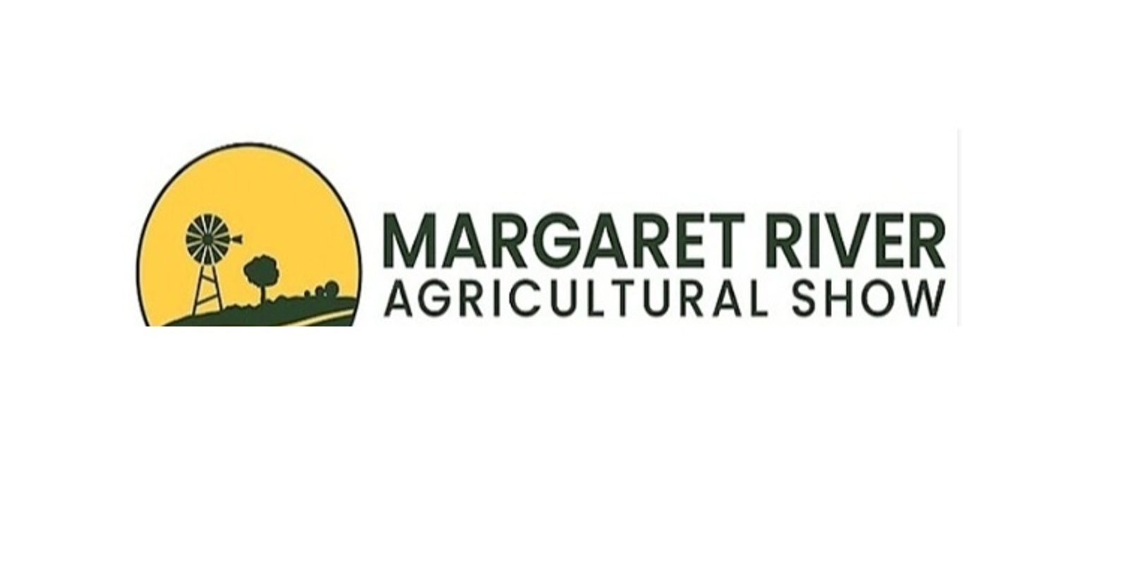 Banner image for 2023 Margaret River Agricultural Show