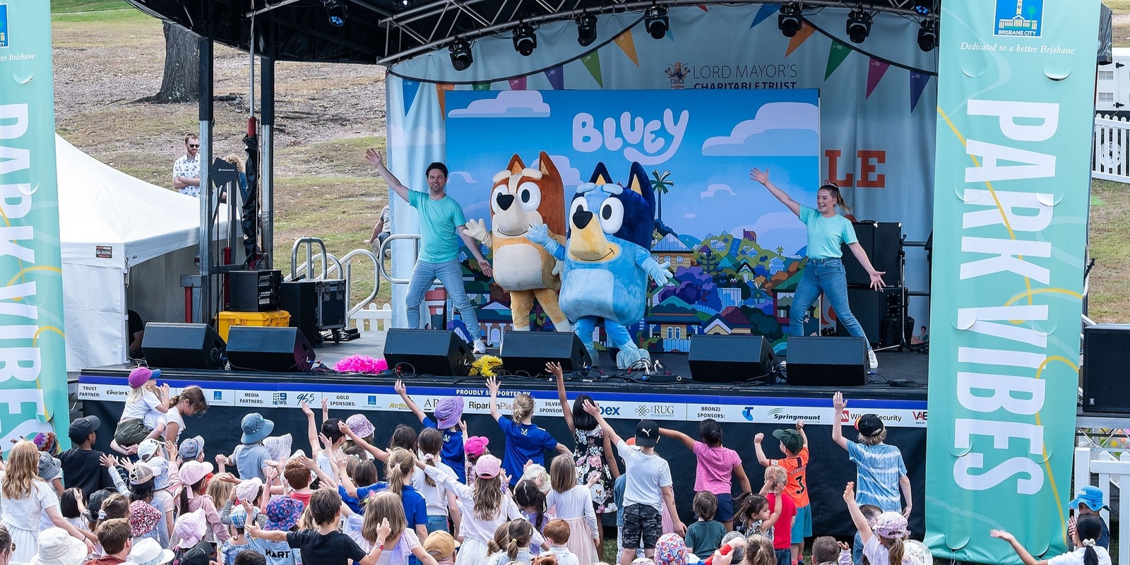 brissizzle-and-sounds-2024-bluey-meet-and-greet