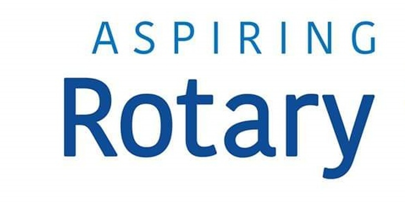 Banner image for Aspiring Rotary PK Night