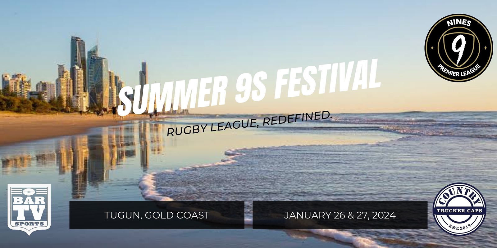 NINES PREMIER LEAGUE GOLD COAST 2024 Humanitix   Qv1yZ8HXR1ahmxiaBrD0