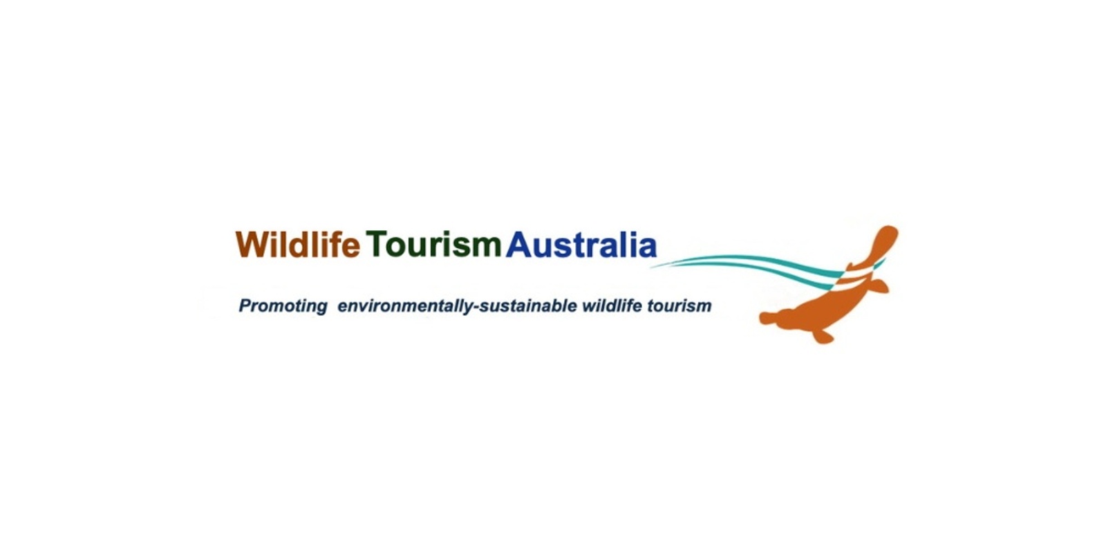 Australian-Indonesian Wildlife Travel: Wildlife-Tourist Interactions ...