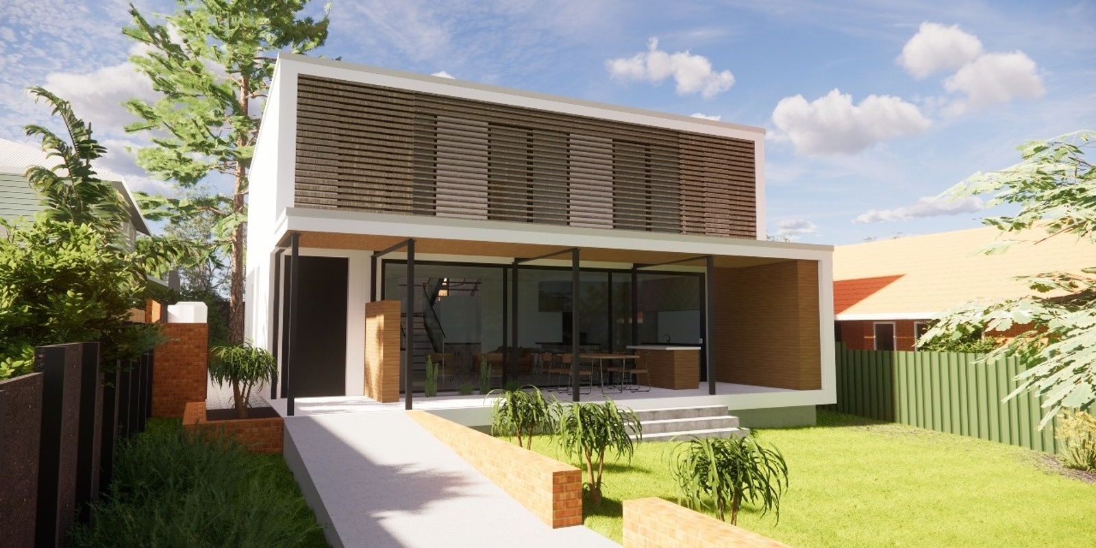 Banner image for How to spend wisely on your home’s sustainability (Renew Perth Branch)