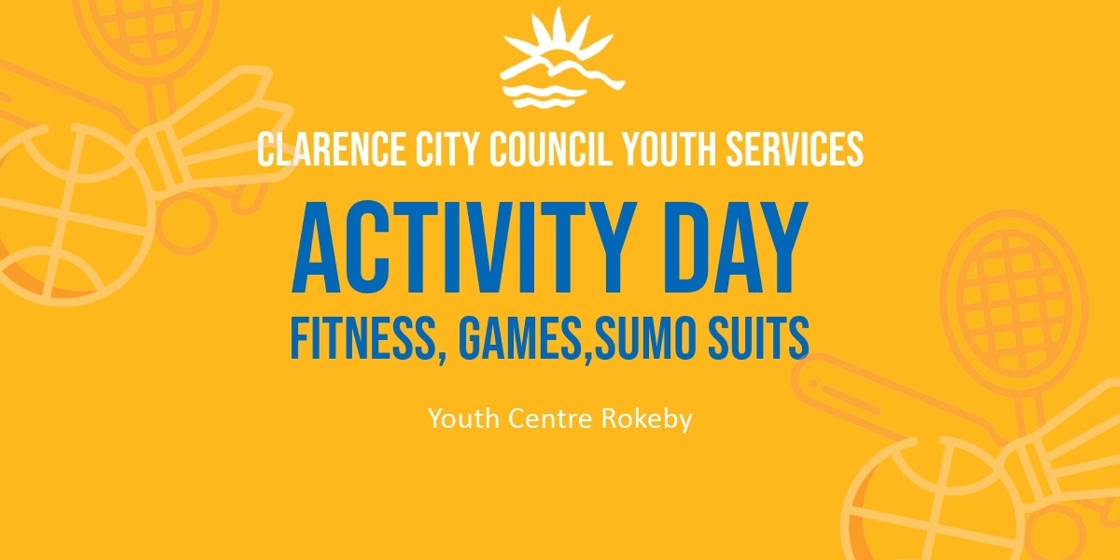 Banner image for School Holiday Program: Youth Services Activity Day 