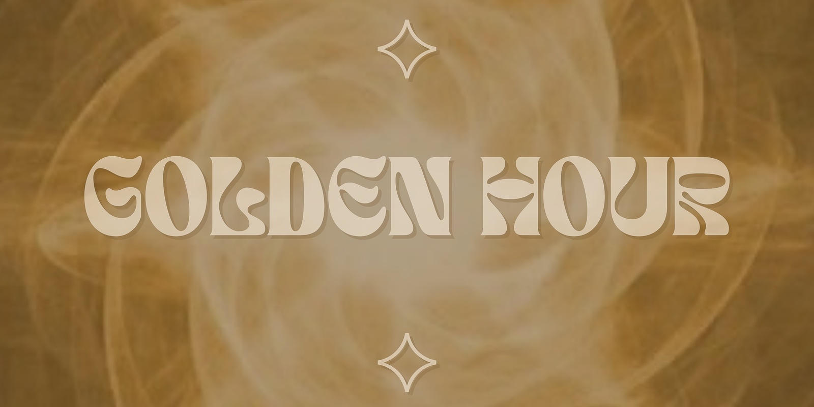 Banner image for Golden Hour