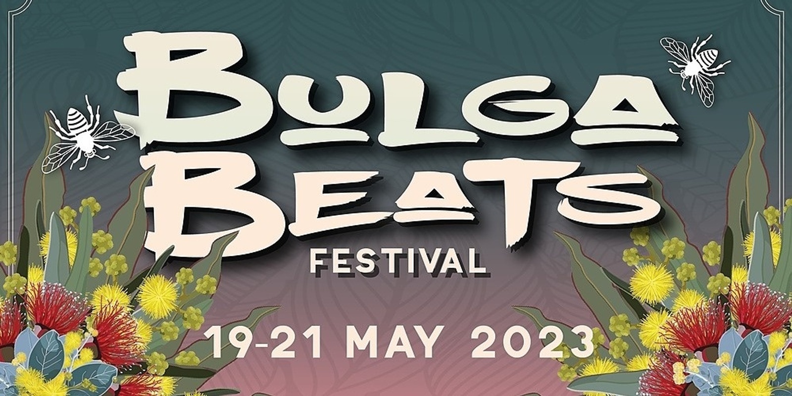Banner image for Bulga Beats Festival 2023