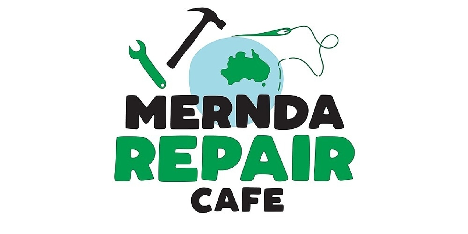 Banner image for Mernda Repair Cafe : JUNE 2023