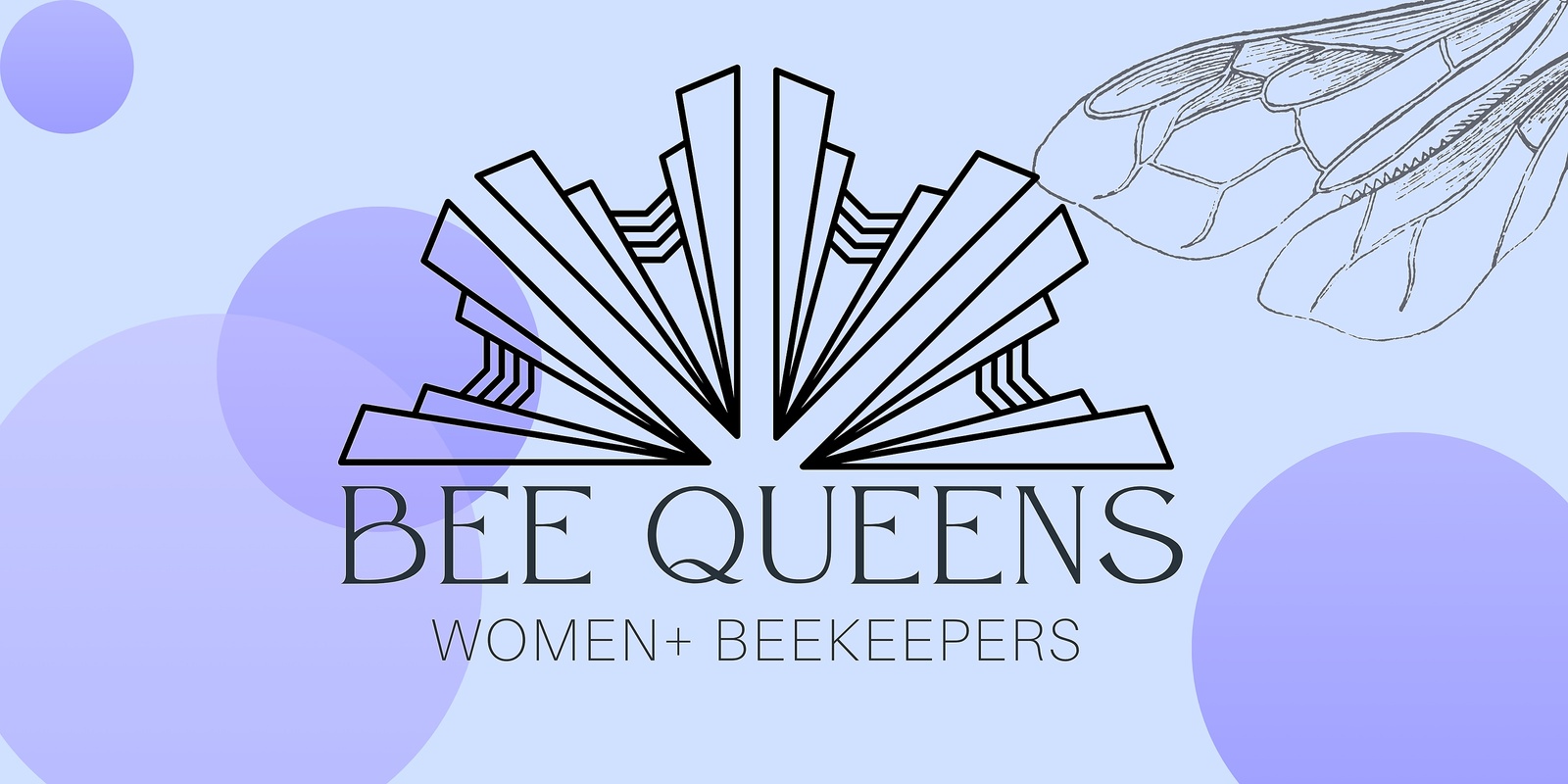 Banner image for Day 2 Bee Queens workshop - Mornington Peninsula