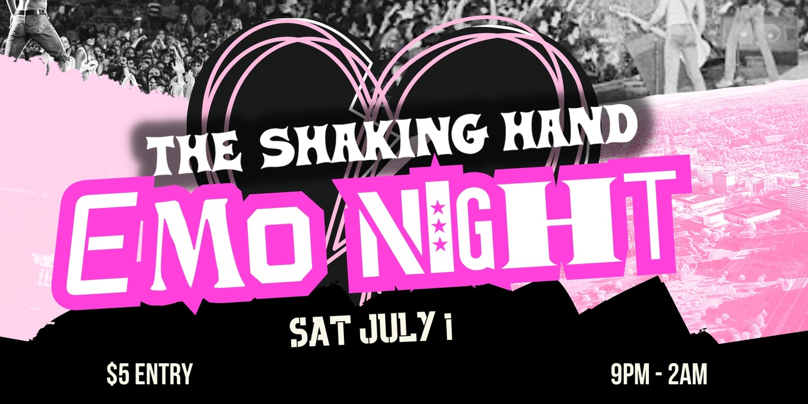 emo-night-the-shaking-hand-humanitix