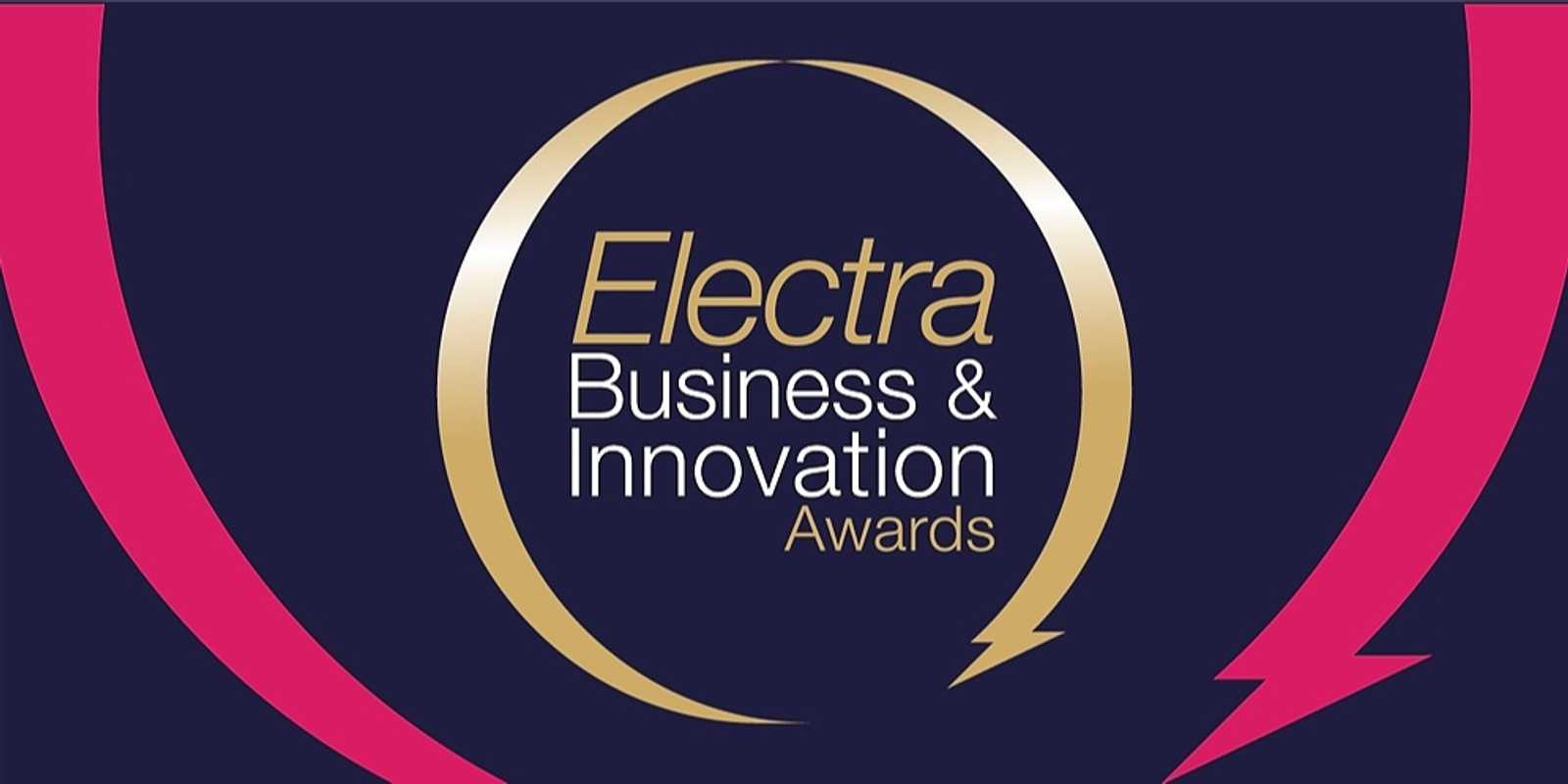 Banner image for Kāpiti Mayoral Entrants Event 2022 - Electra Business & Innovation Awards