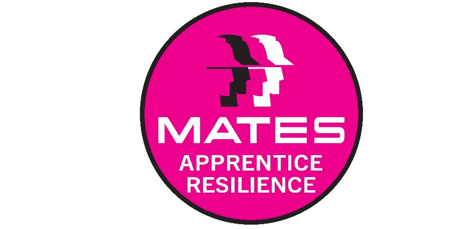 Banner image for Apprentice Resilience Program Cairns